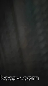 听声可射