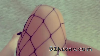 第四爱，御，女操男，[三]
