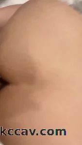 后入洛阳骚货少妇