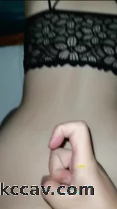 鹏哥日记-清晨暴操银行少妇，让她自己屁股动起来