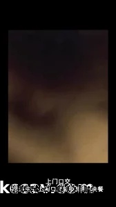 上门排精288-洗浴中心-上门口交助排-快餐-随拍示例