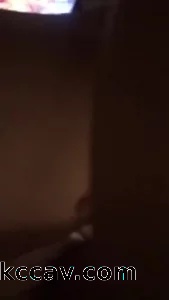 嘴上说着不要，身体很诚实。强制潮喷