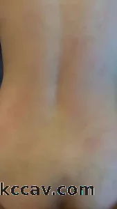 后入大学时期的班花第四部