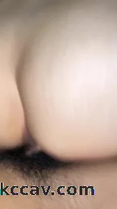 第一视角近距离抽插骚逼（完整合集看简）
