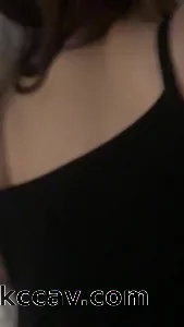 郑州02年舞蹈身材极品