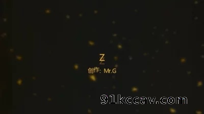高颜值蜂腰美奶女神小护士在家插入后秒骚