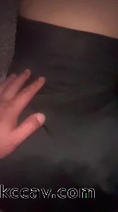 潍坊夫妻找夫妻单男