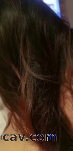 老公满足不了找我偷情的173长腿少妇（北京女可约）