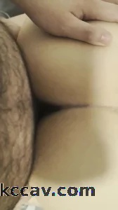 和女朋友的老视频，发出来分享一下