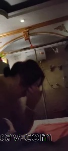 深圳肥熟