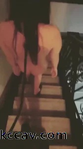 沈阳找单女 收女M