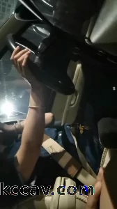 南宁 和轻熟女开线下面基