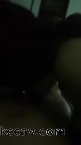 少妇的口交技巧