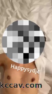 最爱悉尼人妻少妇