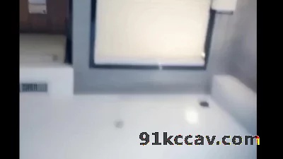 看简见有你需要的！38岁熟女极品黑丝眼镜人妻无套多姿势内射