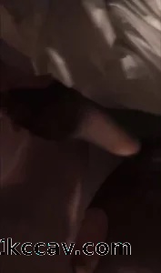 后入大肥屁股老婆