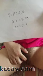 达人认证