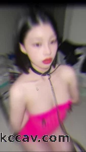 那些年的骚婊子们