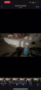 超强打桩机操的母狗撕心裂肺