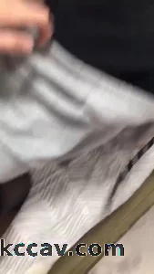 后入我的丝袜熟女炮友骚阿姨，这次换了黑丝