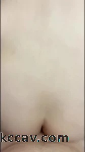 绿奴老婆要让我给她记录一下，留下美好回忆
