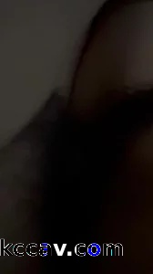 水声