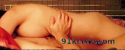[原创] 18岁 大乳美眉