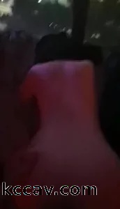 狠操骚货，叫得特别骚（1）