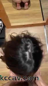 重庆不停高潮喷水小荡妇