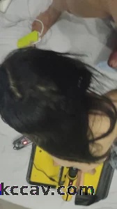 开发老婆