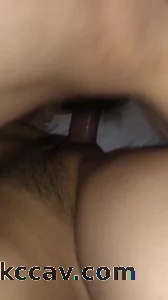 女友被操