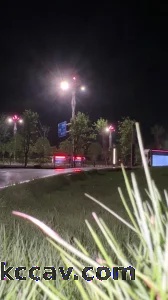 母畜路边一分钟极限露出挑战