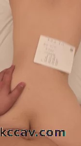 [原创] 申请论坛邀请码-上海-肤白女友享受后入式