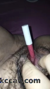 调料M自己玩