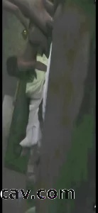 黑丝少妇勾引处男