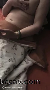 喜欢调情语音做爱的老婆