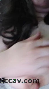 熟妇老公不在家自摸要和我一起高潮