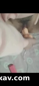 收长期固聊小姐姐调教 最好是重庆周边