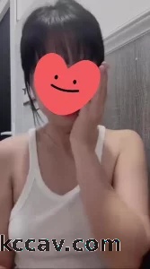 [原创] Obedient SM slave in Vietnam