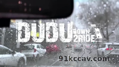 telegram:DuDu_Down2ride_bot 看看多人