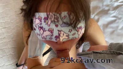 172身材完美骚母狗口交被颜射扇脸