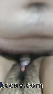 女大骚母狗淫叫不断