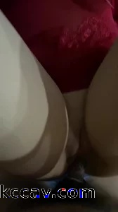 正面打桩小坦克
