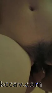 顶级后入爱妻淫水直流