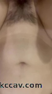 想被开发的骚逼