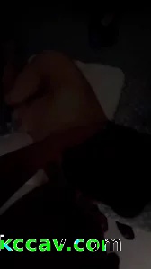 北京偷情少妇 随便内射