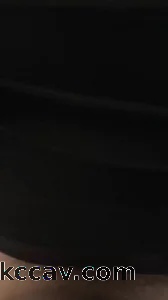 [原创] 第二十三集-极品车模小骚货，性感黑丝制服高跟鞋做爱就是舒服