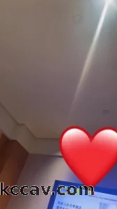 口爆 调教换妻