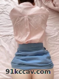 衣服还没换直接拉过来草