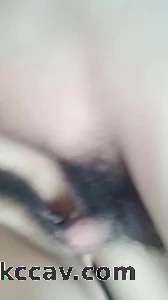 车震